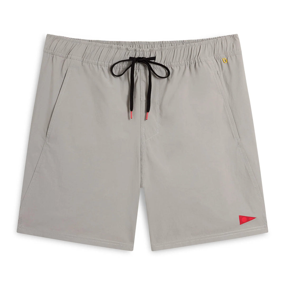 Florence All Purpose Cordura Short