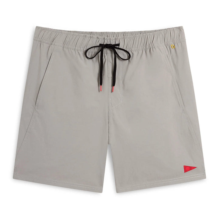 Florence All Purpose Cordura Short