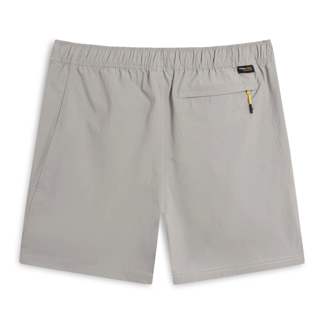 Florence All Purpose Cordura Short
