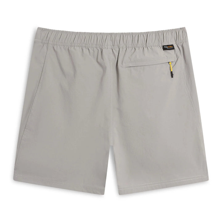 Florence All Purpose Cordura Short
