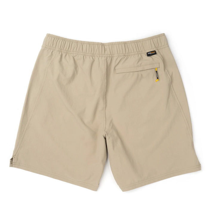 Florence All Purpose Cordura Short