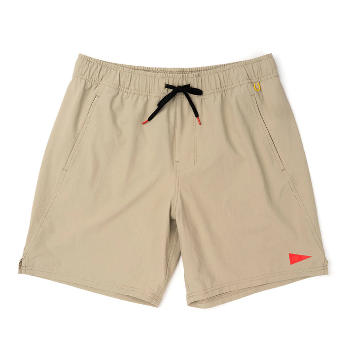 Florence All Purpose Cordura Short
