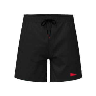 Florence All Purpose Cordura Short