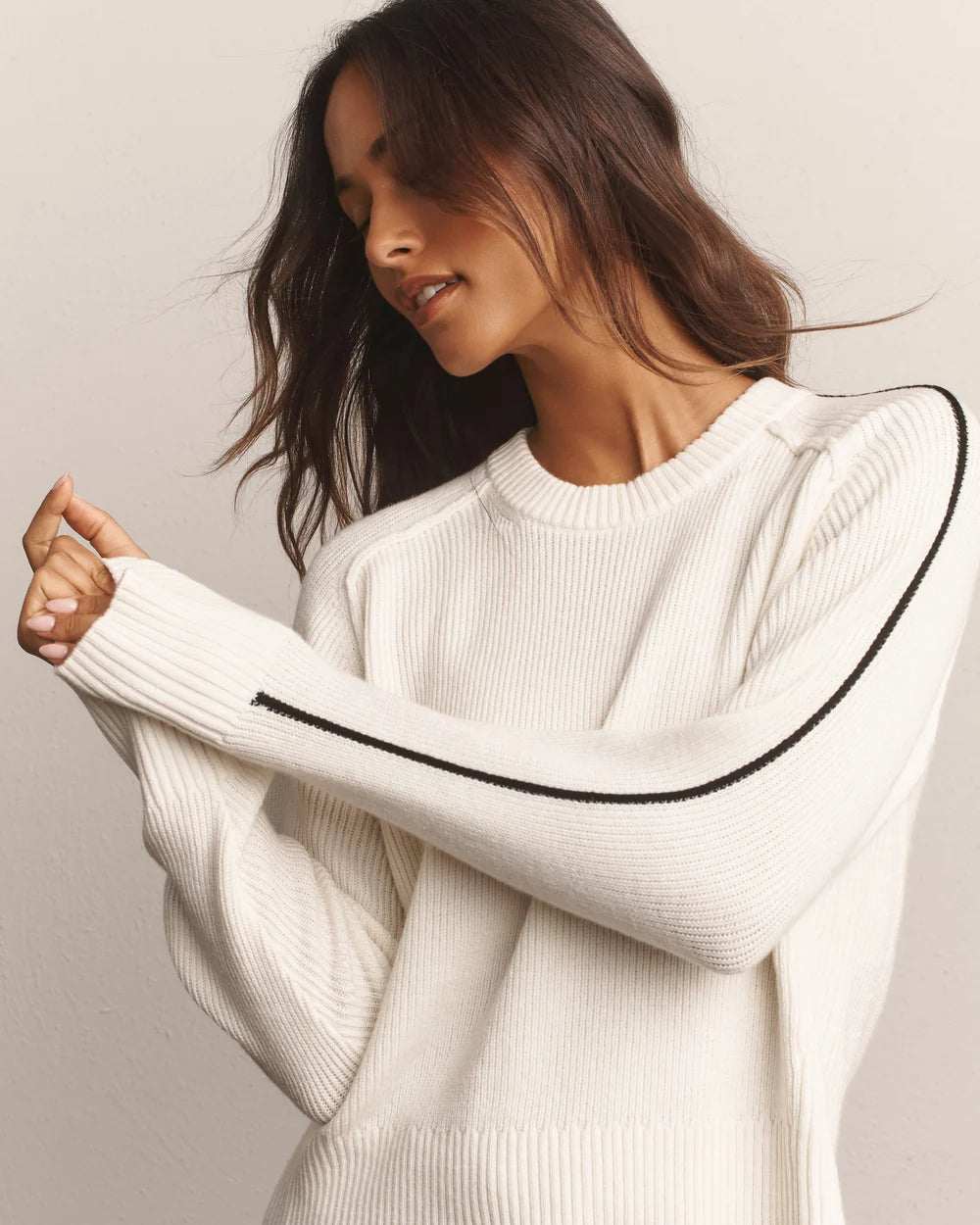 Rhone - Women's Forever Sweater