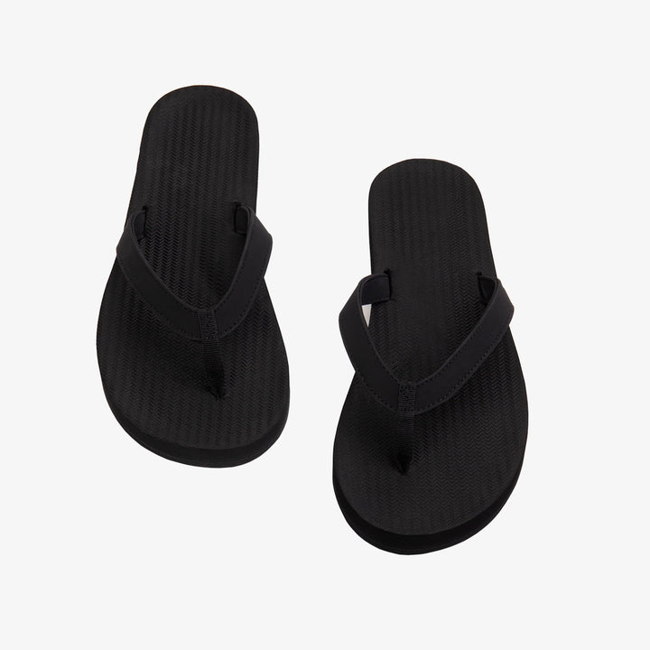 Indosole - Women's ESSNTLS Flip Flops