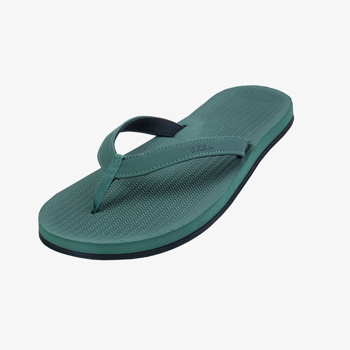 Indosole - Women's ESSNTLS Flip Flops