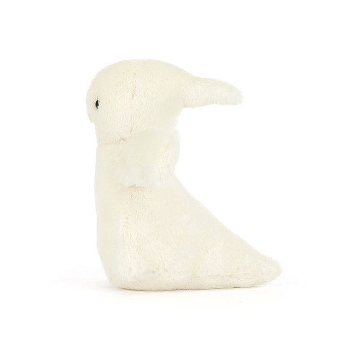 Jellycat - Mysti Ghost