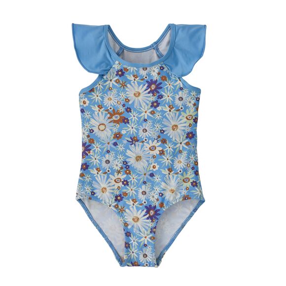 Girl's Sale Patagonia One Piece