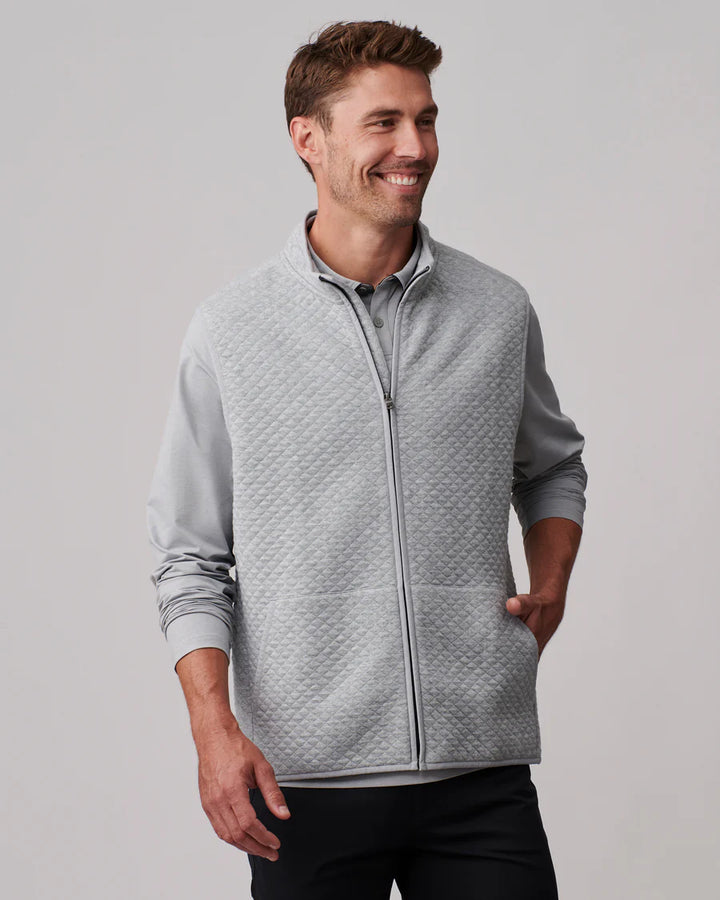 Rhone - Men's Gramercy Vest