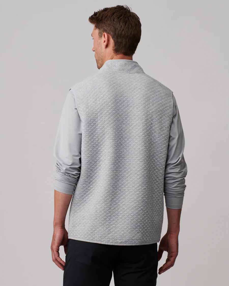 Rhone - Men's Gramercy Vest