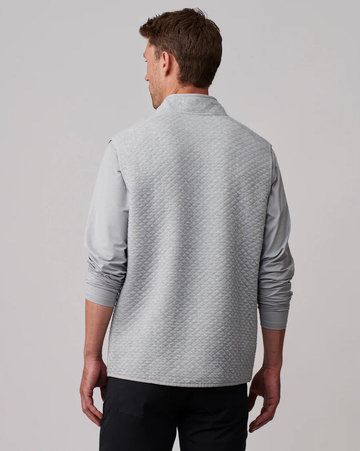 Rhone - Men's Gramercy Vest