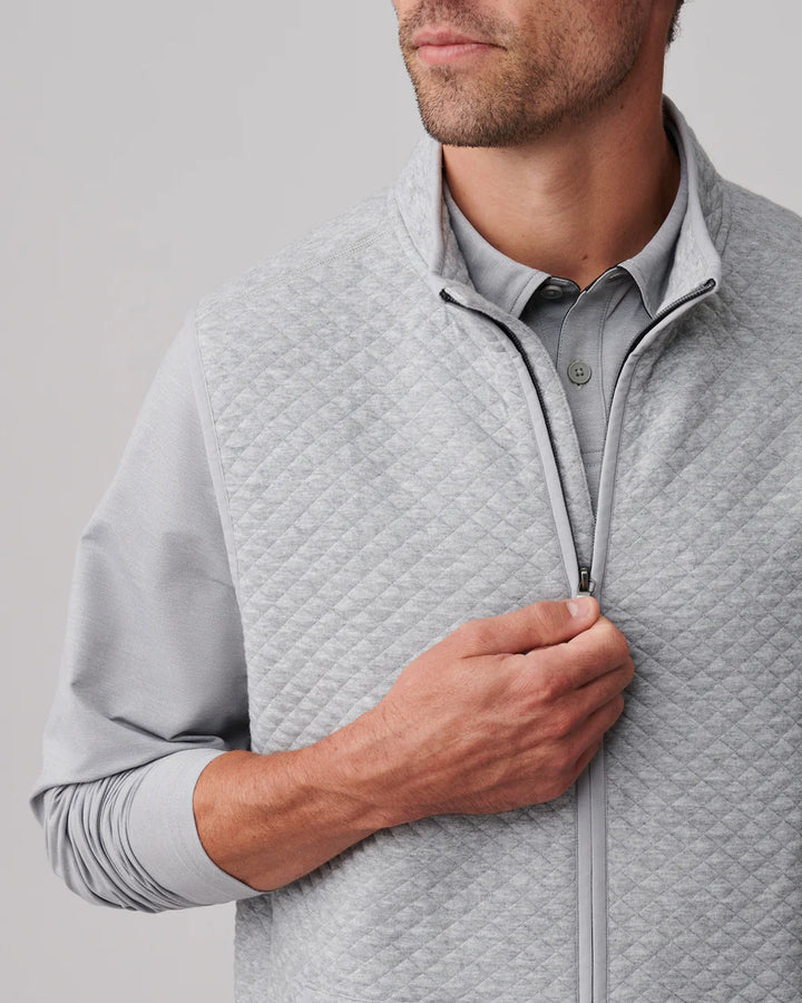 Rhone - Men's Gramercy Vest