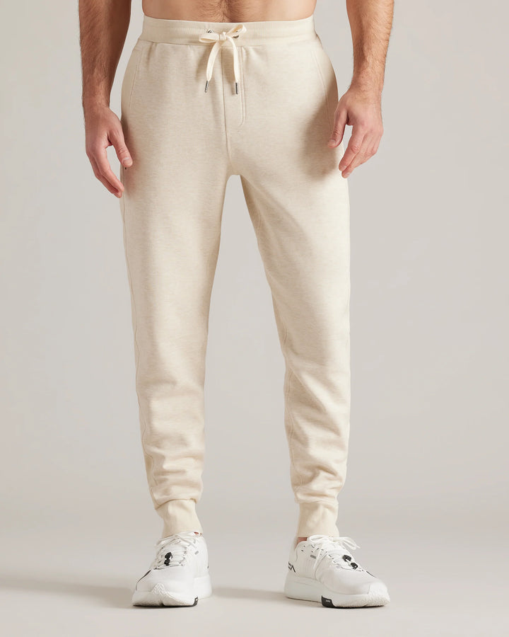 Rhone - Men's Heritage Midweight Sweatpant