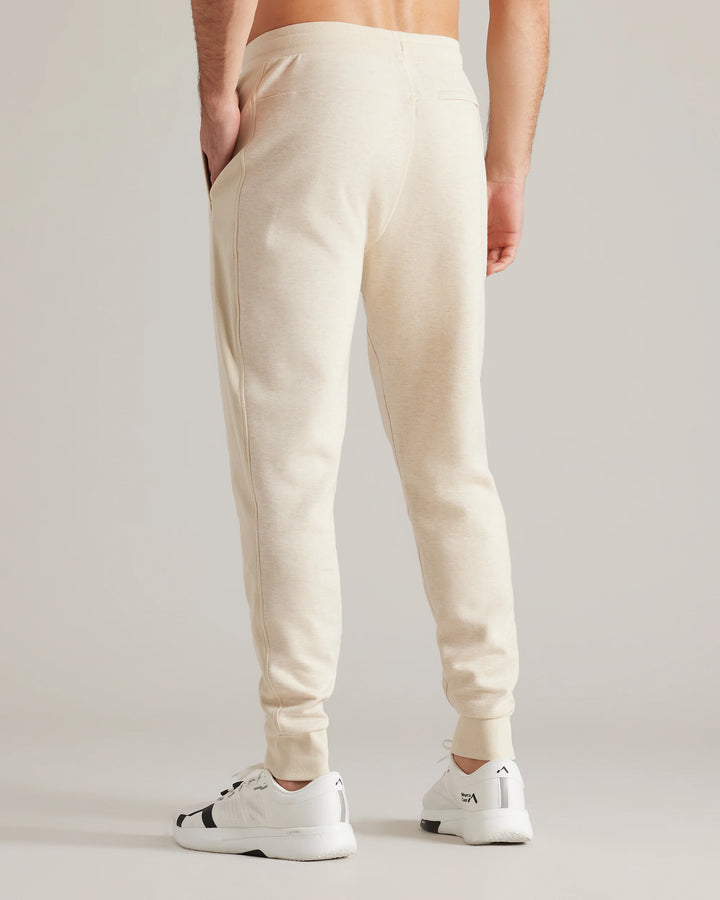 Rhone - Men's Heritage Midweight Sweatpant