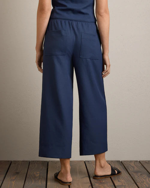 Rhone - Women's Horizon Crop Pant