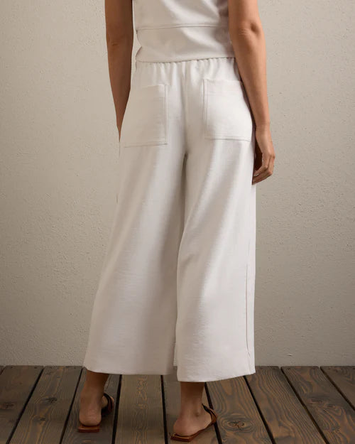 Rhone - Women's Horizon Crop Pant
