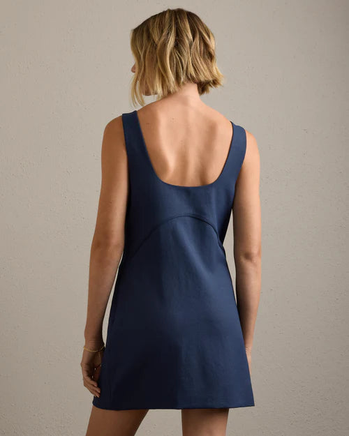 Rhone - Women's Horizon Frame Dress