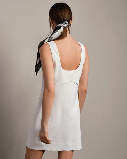 Rhone - Women's Horizon Frame Dress