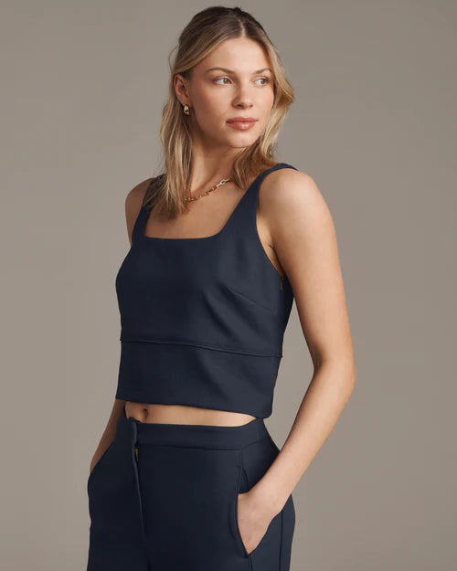 Rhone Women's Horizon Tank