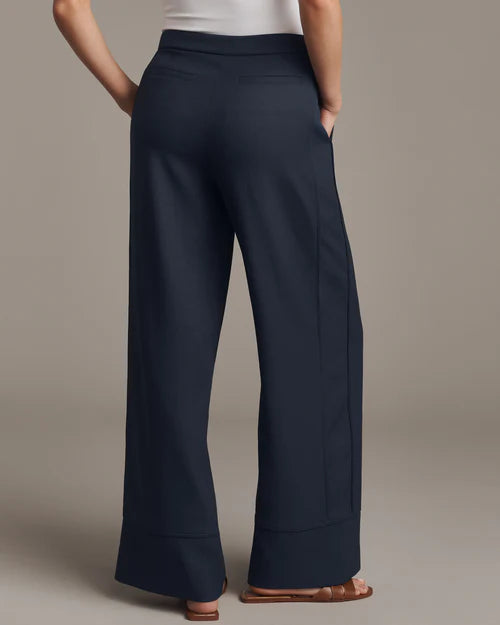 Rhone - Women's Horizon Trouser