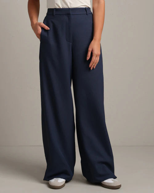 Rhone - Women's Horizon Trouser