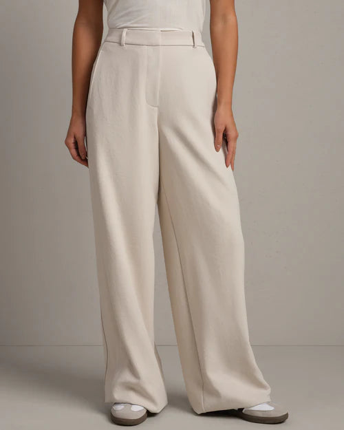 Rhone - Women's Horizon Trouser