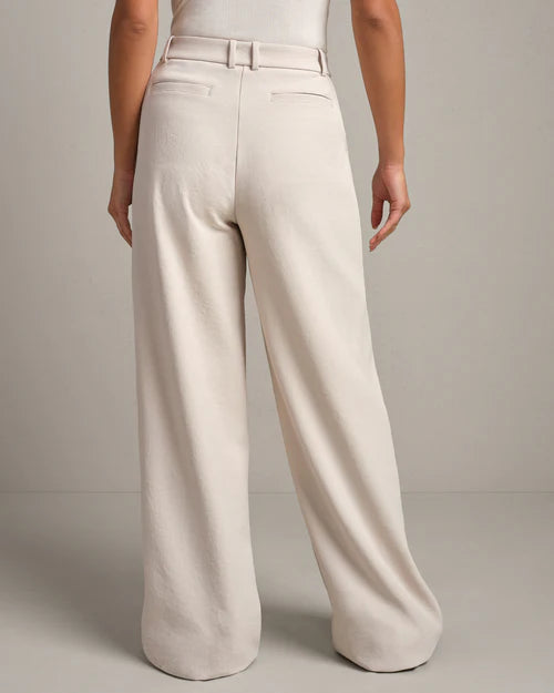 Rhone - Women's Horizon Trouser