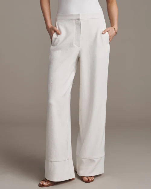 Rhone - Women's Horizon Trouser