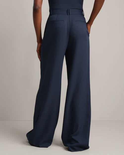 Rhone - Women's Horizon Wide Leg Trouser