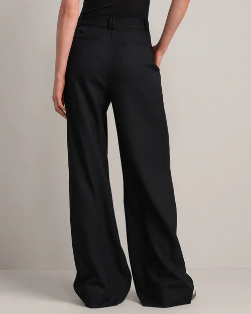 Rhone - Women's Horizon Wide Leg Trouser