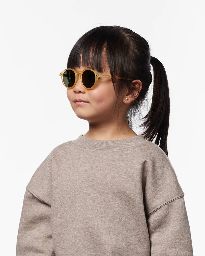 Izipizi #D Kids Sun
