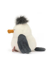 Jellycat  Chip Seagull