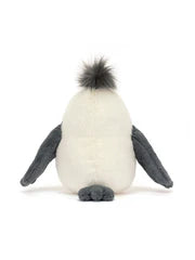 Jellycat  Chip Seagull