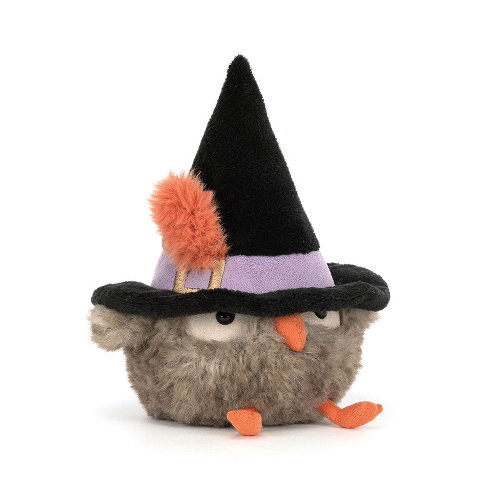 OWL3W