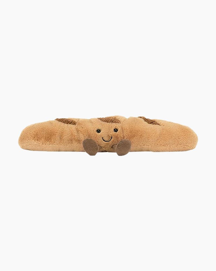 Jellycat Amuseables Baguette