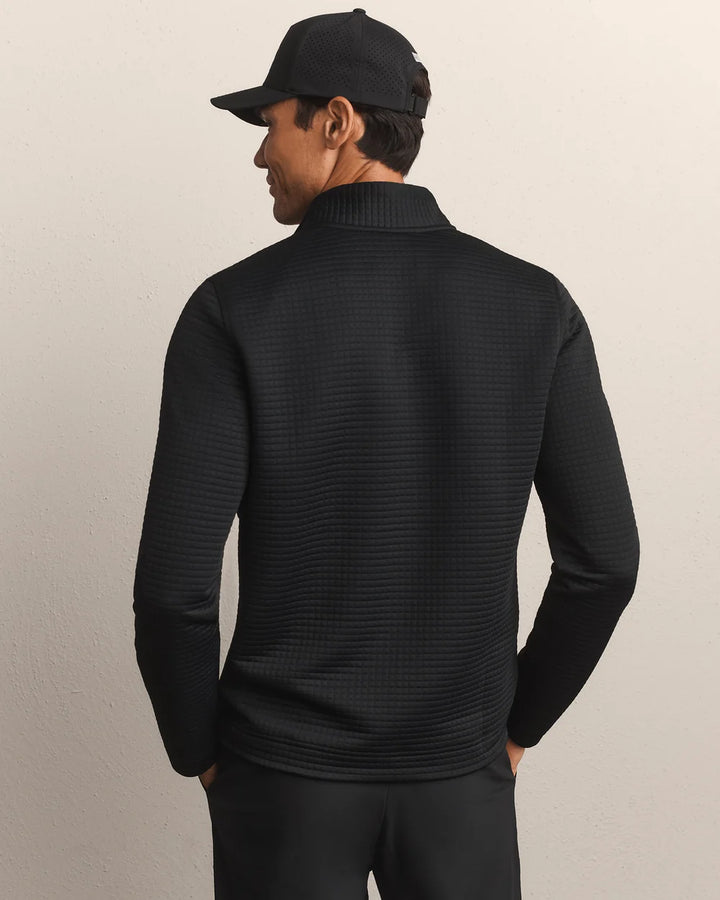 Rhone - Landmark 1/4 Zip