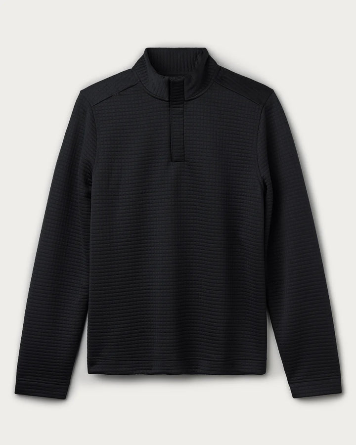 Rhone - Landmark 1/4 Zip