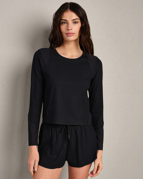 Rhone - Women's LightSpeed Long Sleeve