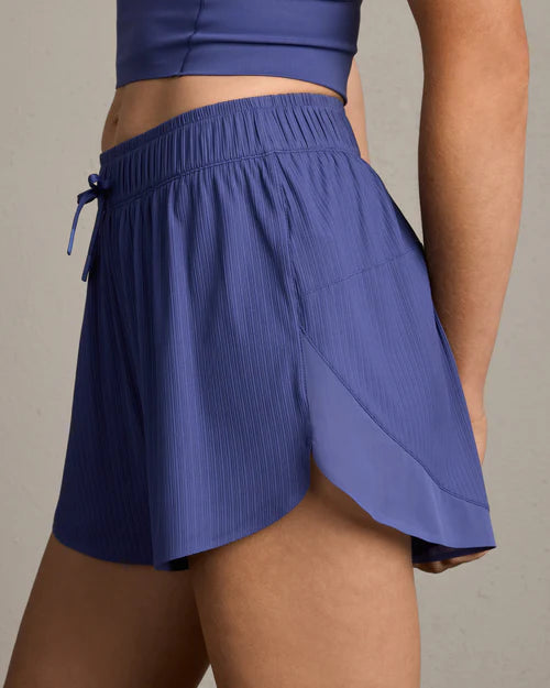 Rhone - Women's LightSpeed Short