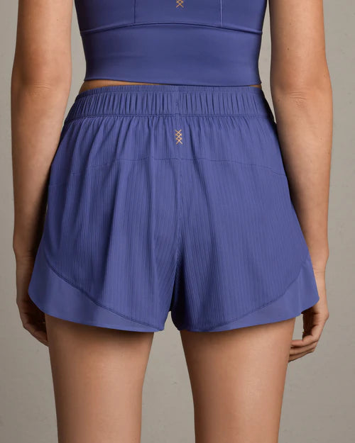 Rhone - Women's LightSpeed Short