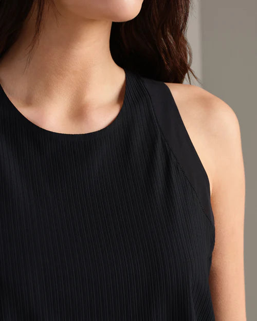 Rhone - Women's LightSpeed Tank