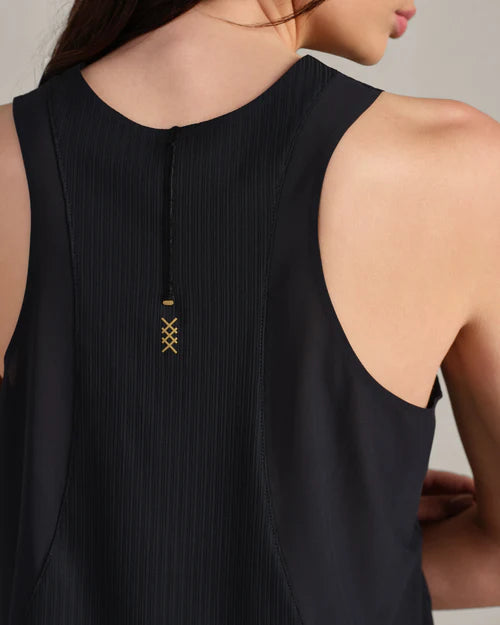 Rhone - Women's LightSpeed Tank