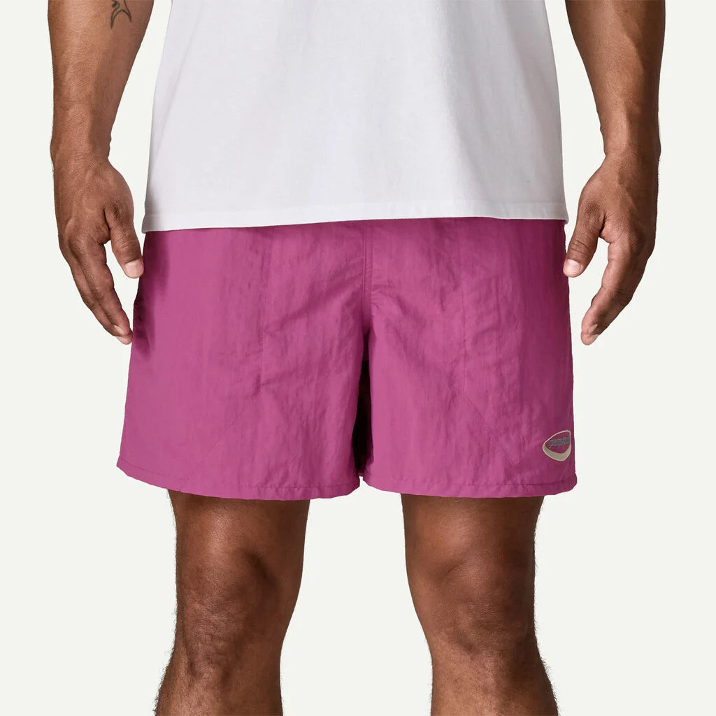 PATAGONIA KIDS BAGGIES ON SALE
