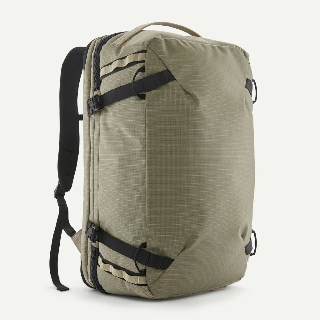 MLC 45L PATAGONIA
