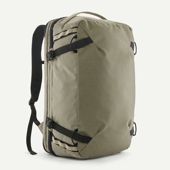 MLC 45L PATAGONIA