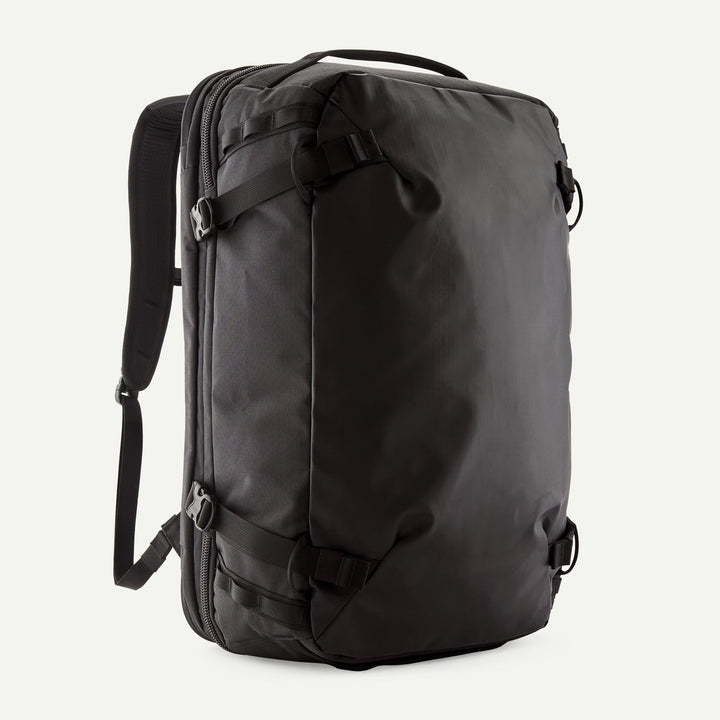 Patagonia : Black Hole® MLC® Pack 45L*