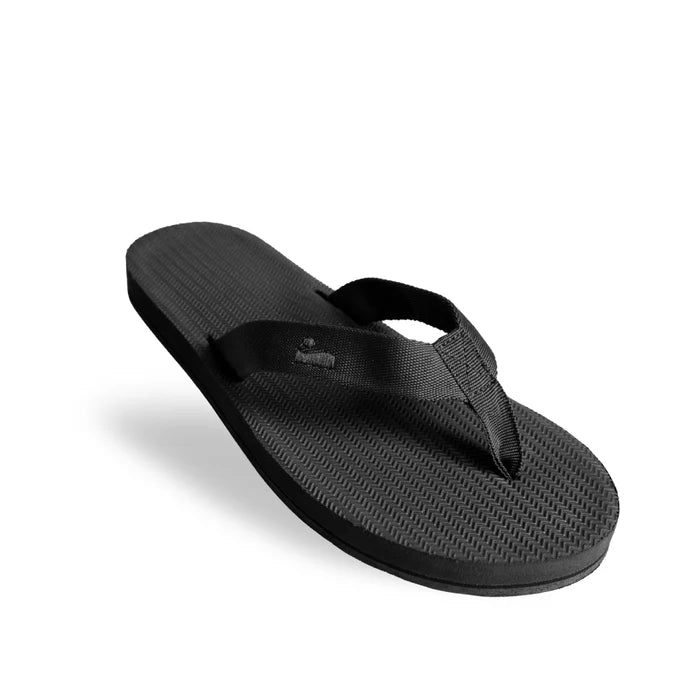 Indosole - Men’s Flip Flops Easy Living