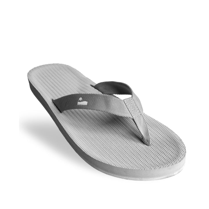 Indosole - Men’s Flip Flops Easy Living