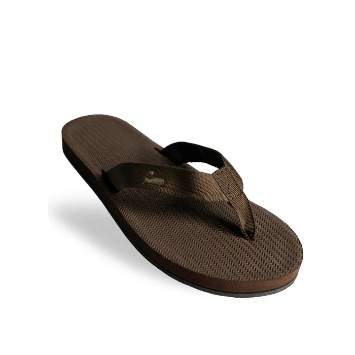 Indosole - Men’s Flip Flops Easy Living