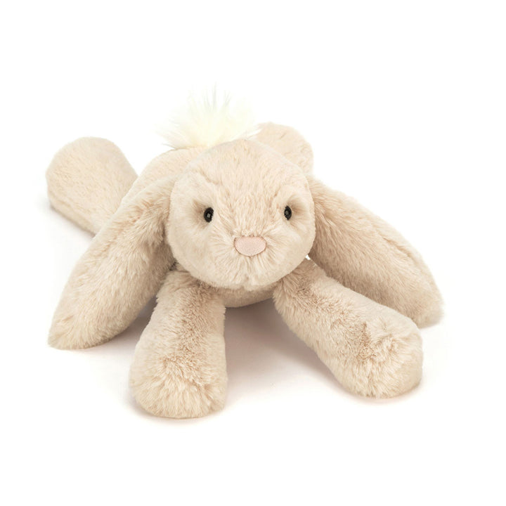 Jellycat - Medium Smudge Rabbit